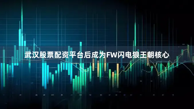 武汉股票配资平台后成为FW闪电狼王朝核心